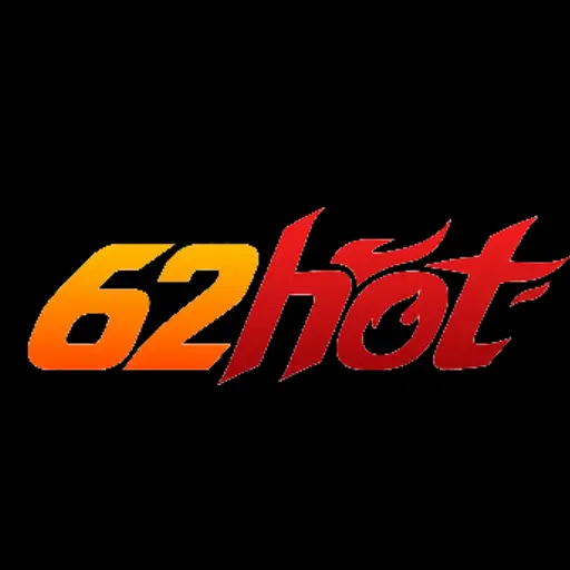 62HOT - Petualangan Seru dalam Berkebun dan Bertani