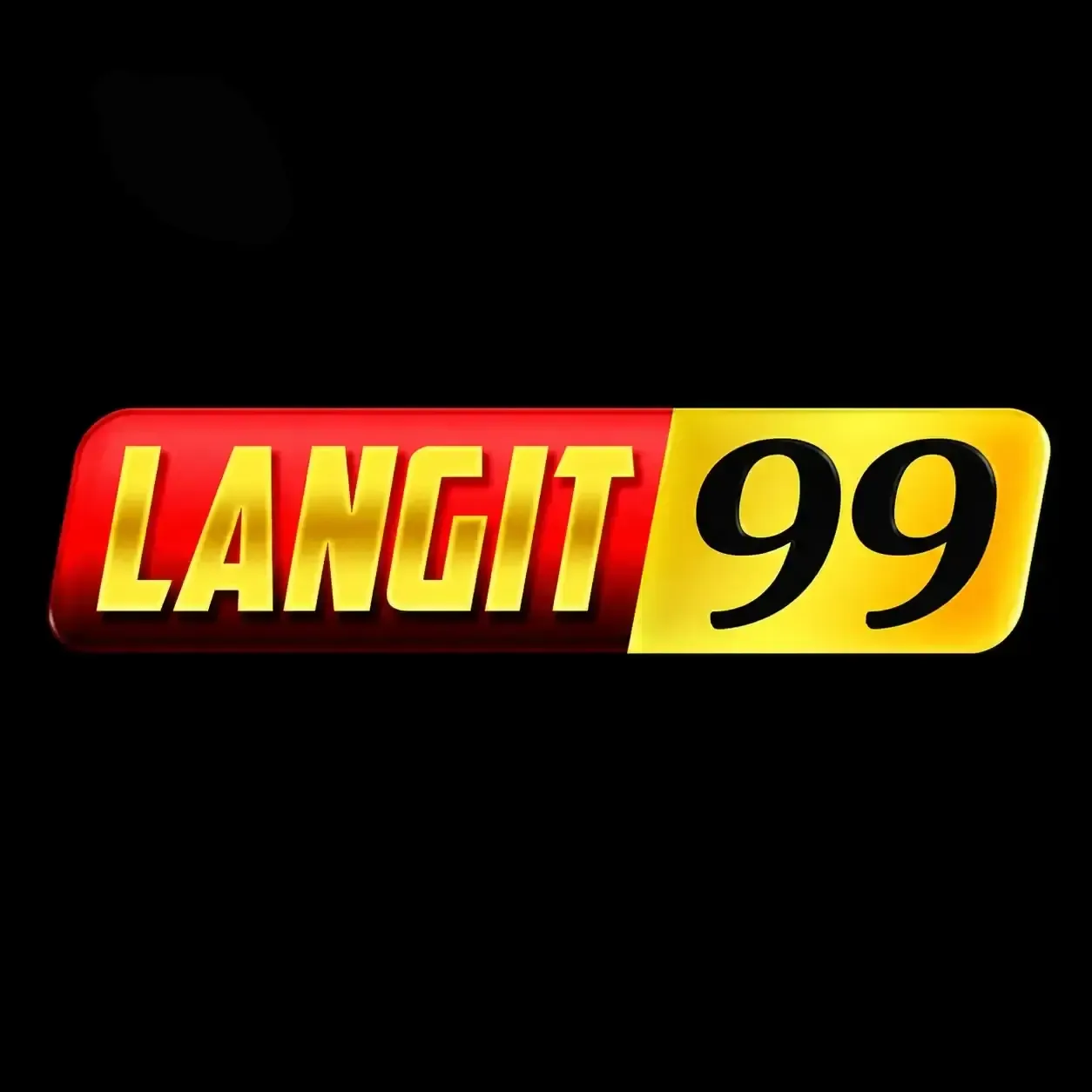 LANGIT99 - Permainan QiuQiu Seru dan Menantang