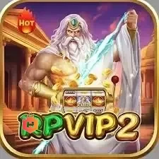 rpvip2 — Aplikasi Hub Unduhan